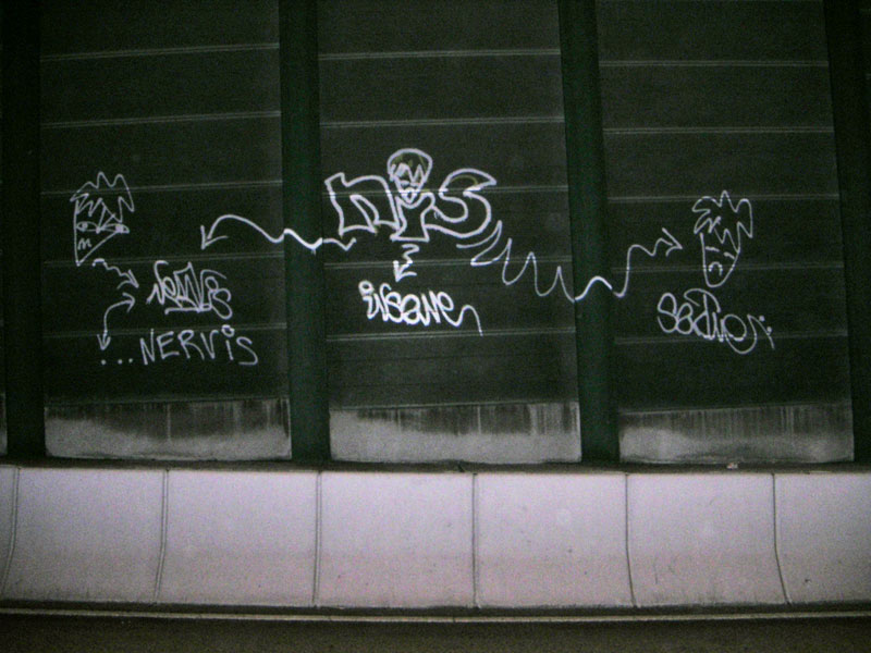 My Tsing YI throwup.jpg